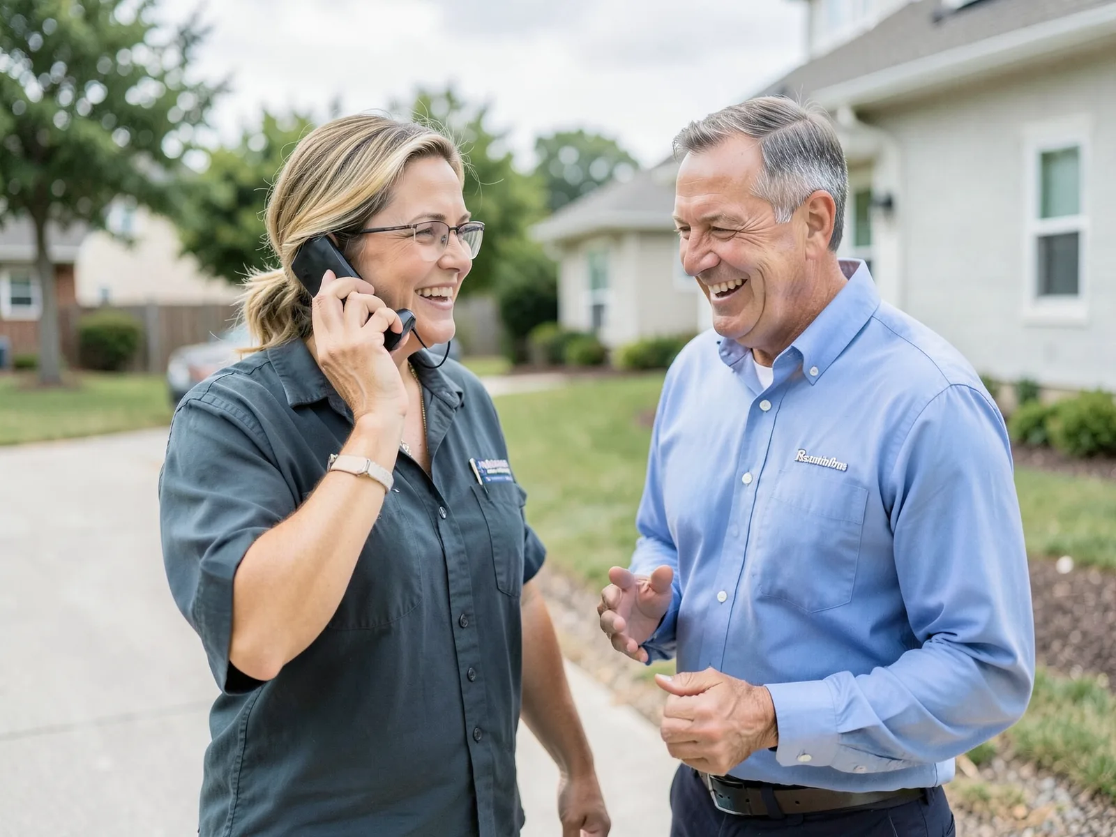 Frequently Asked Questions About Reconstruction And Remodeling in Ladonia, TX